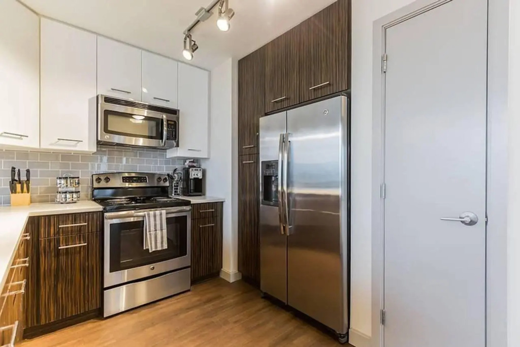 3601 Market - 1602