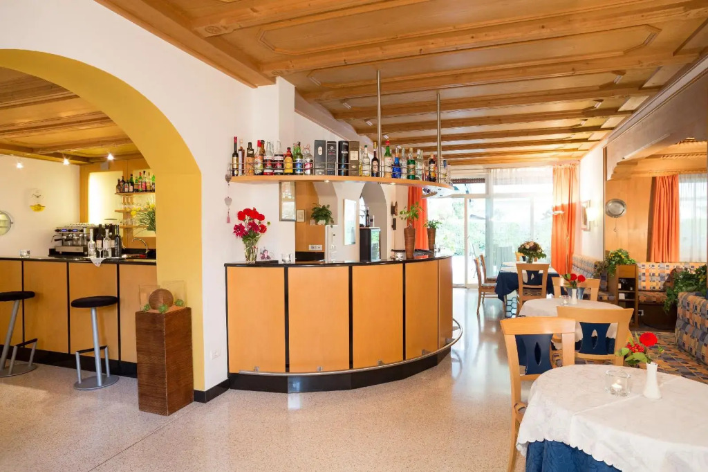 Hotel Gruberhof