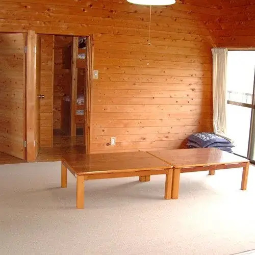 Rokumeien