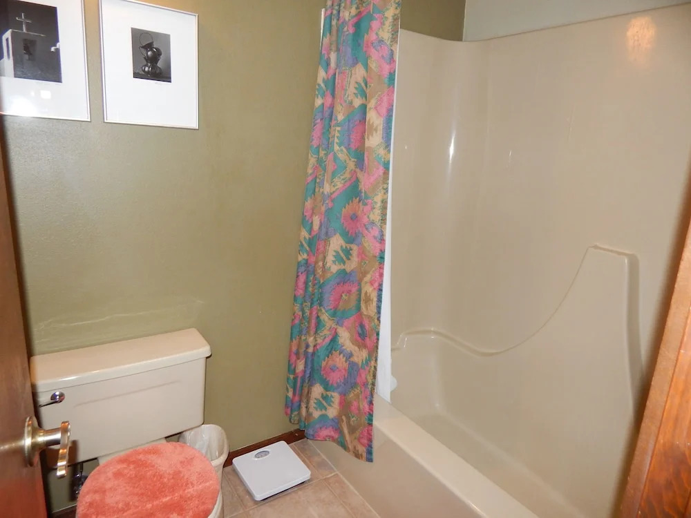 Timber Ridge Building 2 Unit B by Stay Winter Park