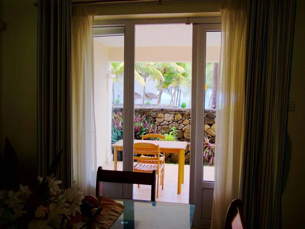 House With 3 Bedrooms In Palmar With Wonderful Sea View Shared Pool Terrace