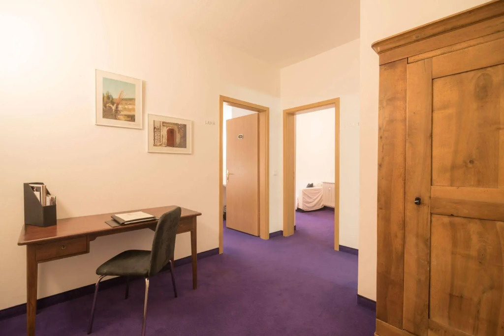 Hotel Etol - Superior