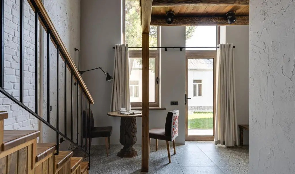 Khujra Studios