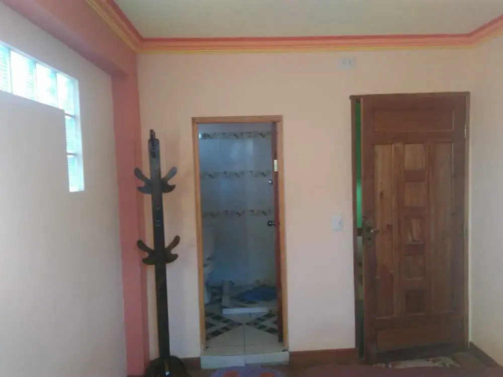 Hostel Celeste