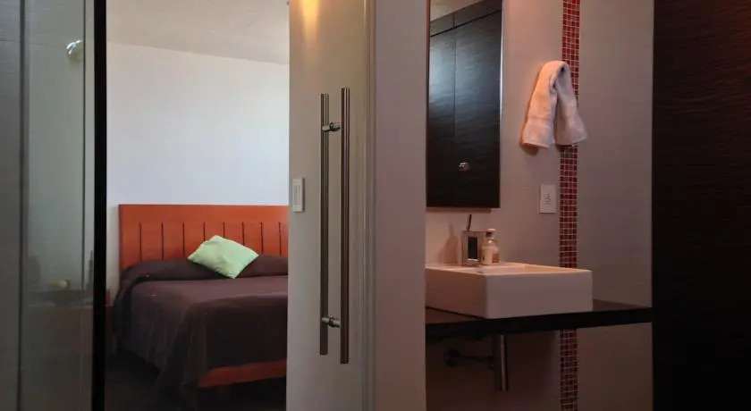 Penthouse Perinorte