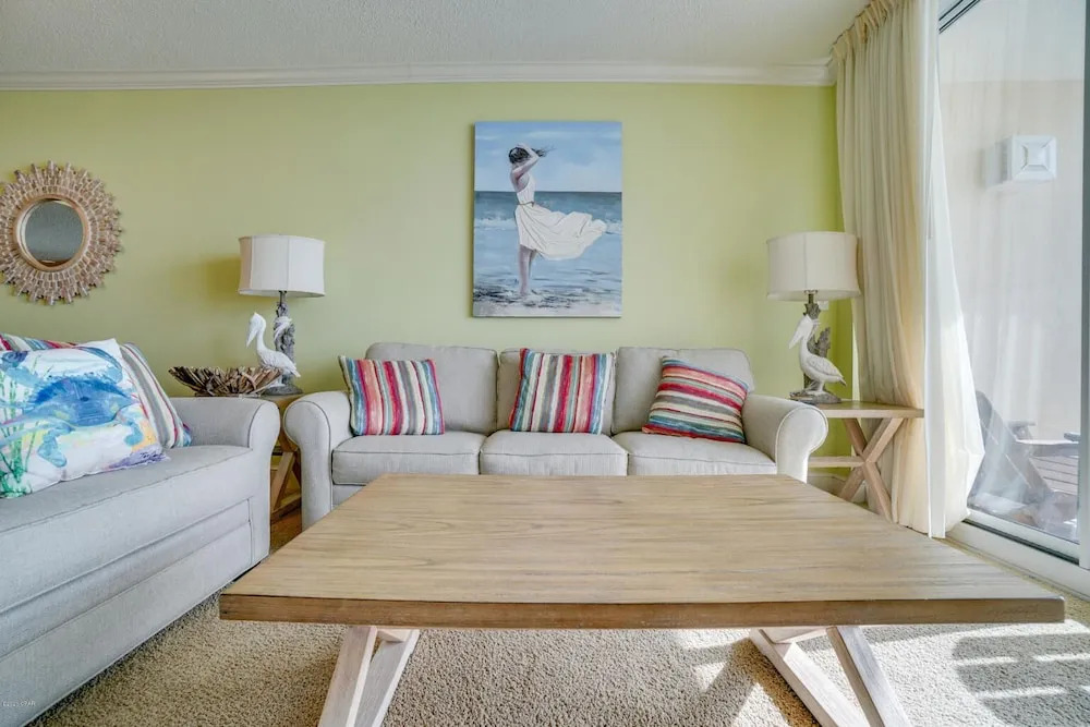 Majestic Beach 1 - 1303 - 1912898
