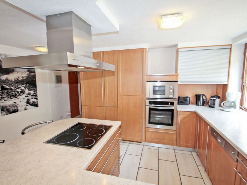Ferienwohnung Alte Post