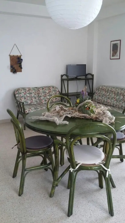 Casa Aliga