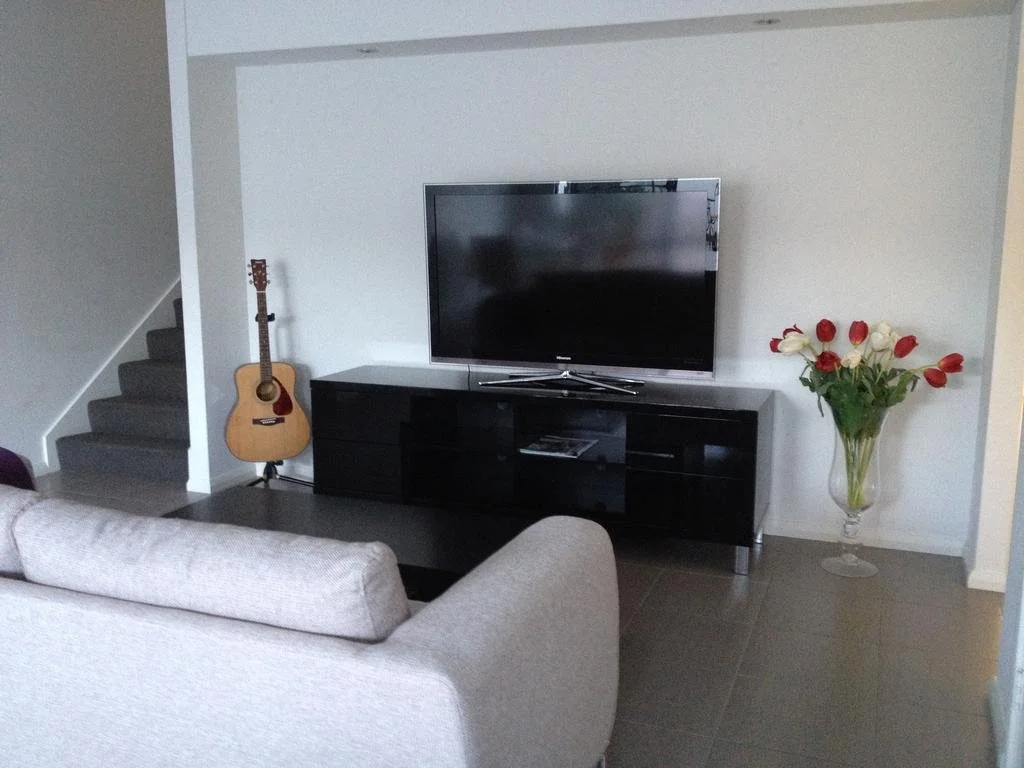 Yanchep Beach Townhouse