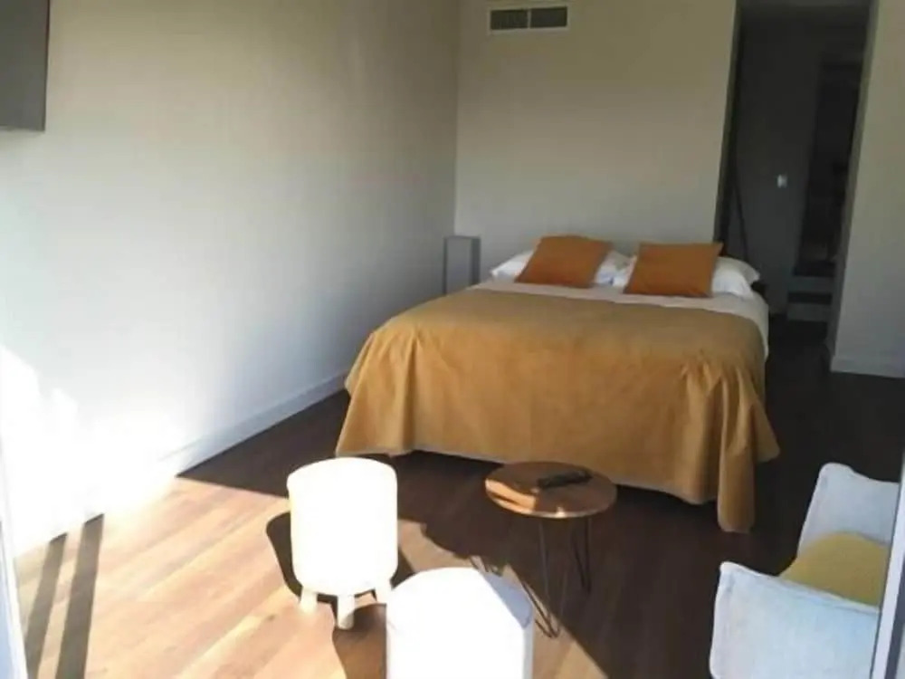 Maison dHôtes Bastia