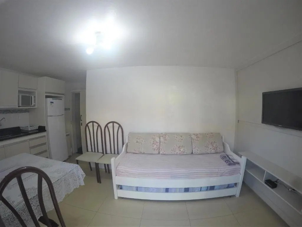 Residencial Varandas