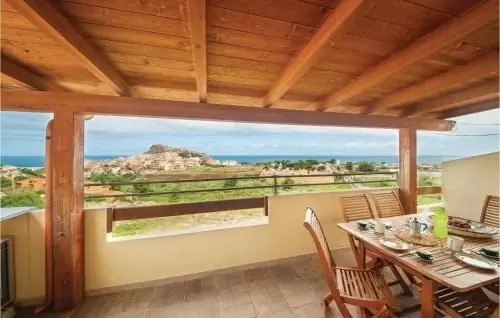 Residenza Ginepro 8