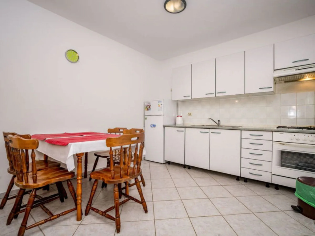 Apartment Hilde Medulin 27677