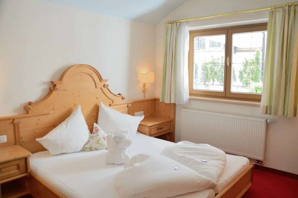Gut Stiluppe - Good Life Hotel