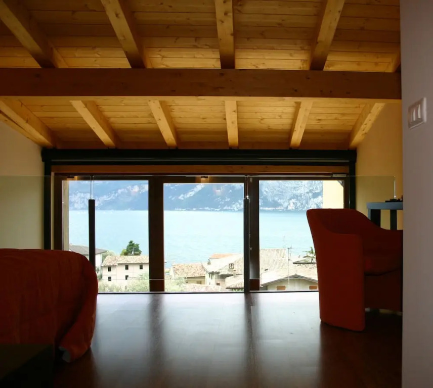 Hotel Garni Selene