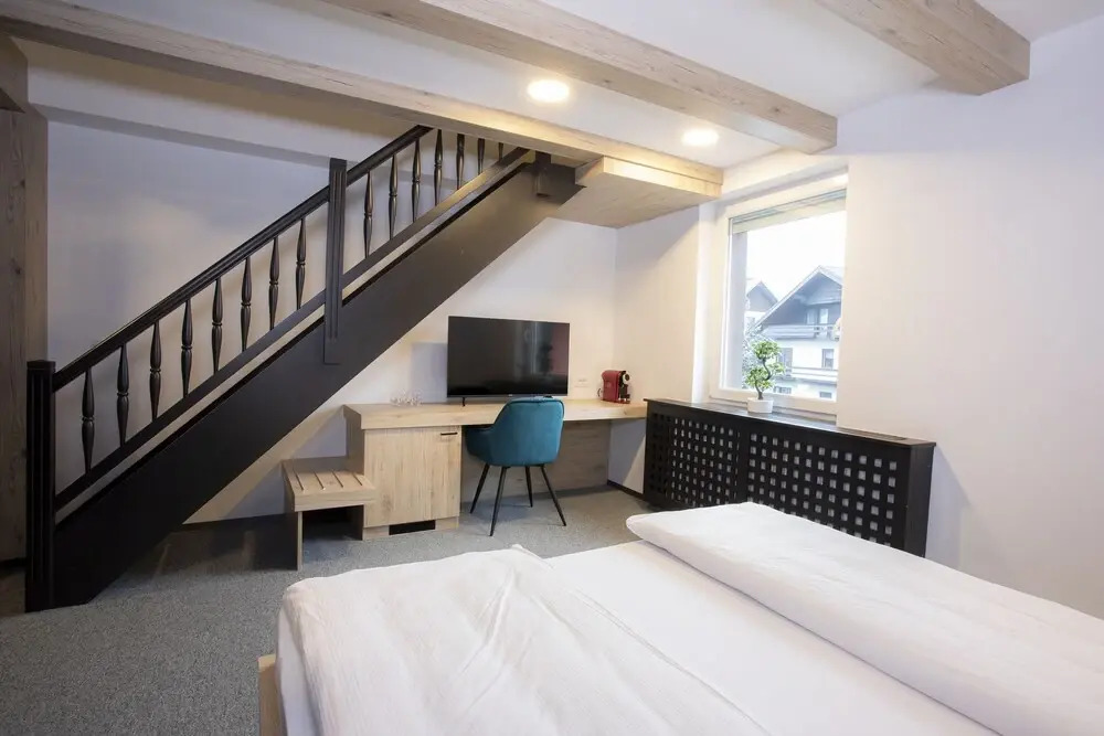 Rooms Bolero Naklo
