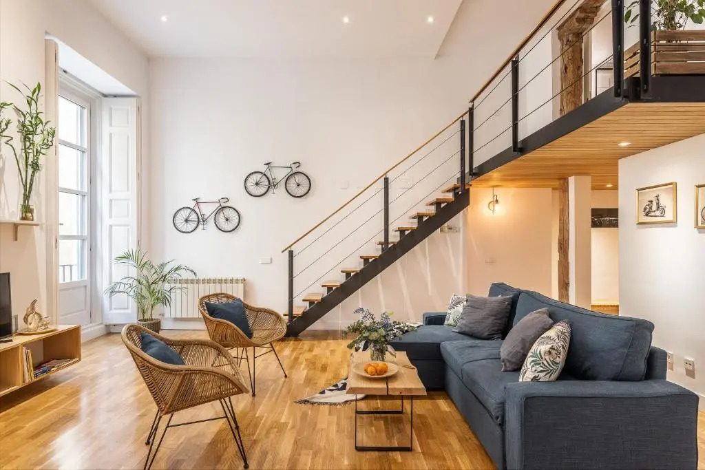 BNBHolder Fresh Group Duplex SOL