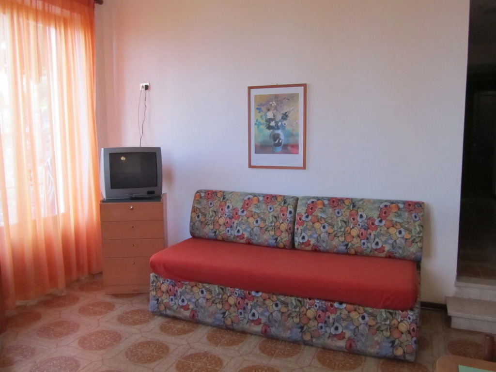 Residence Arca