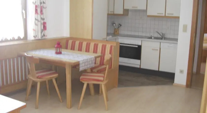 Haus Berner