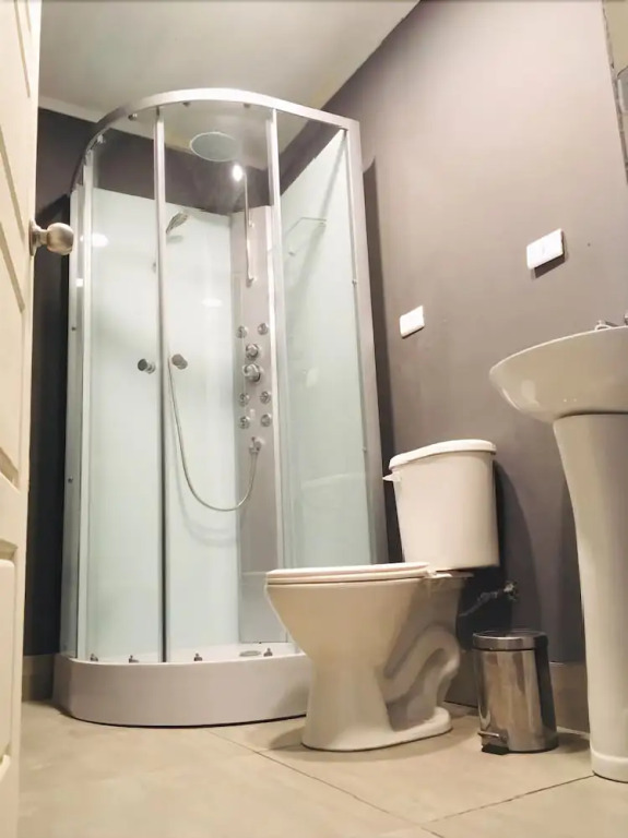 Le Marche Bed & Breakfast