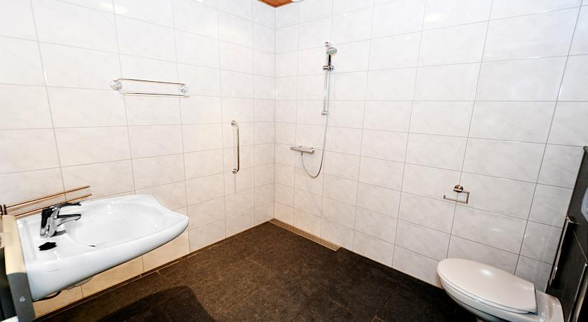 Vakantiewoningen Herlaeve