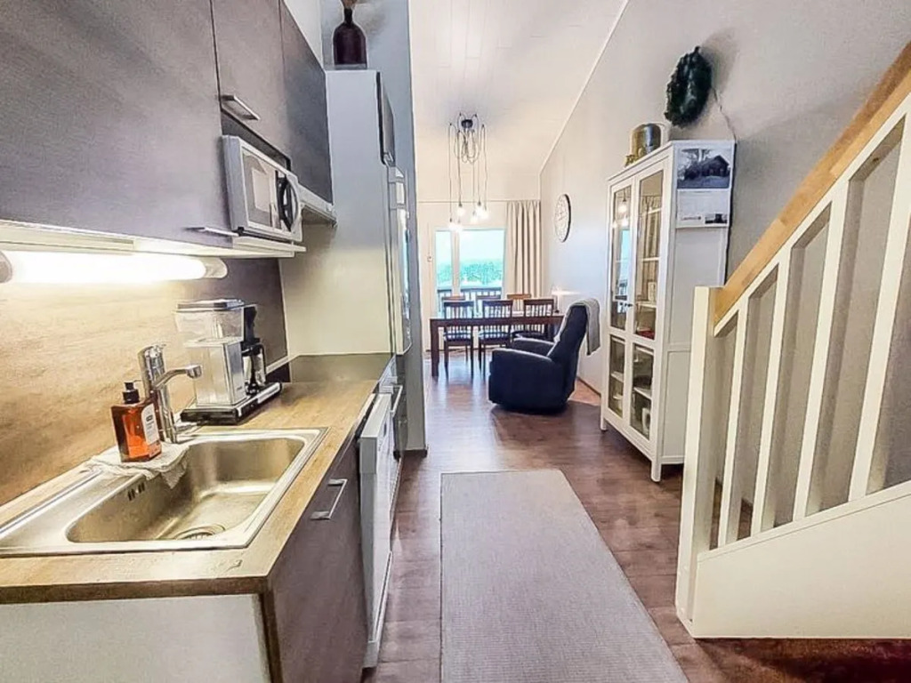 Skivillas 61 ukkohalla (b1)
