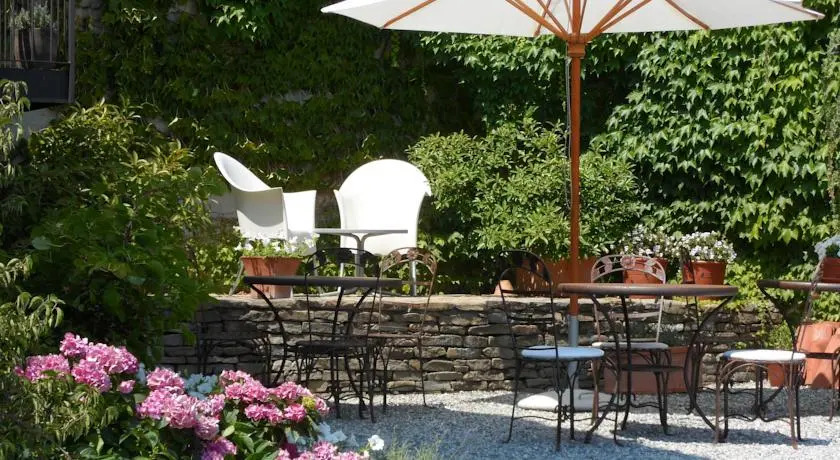 Casa Giromet