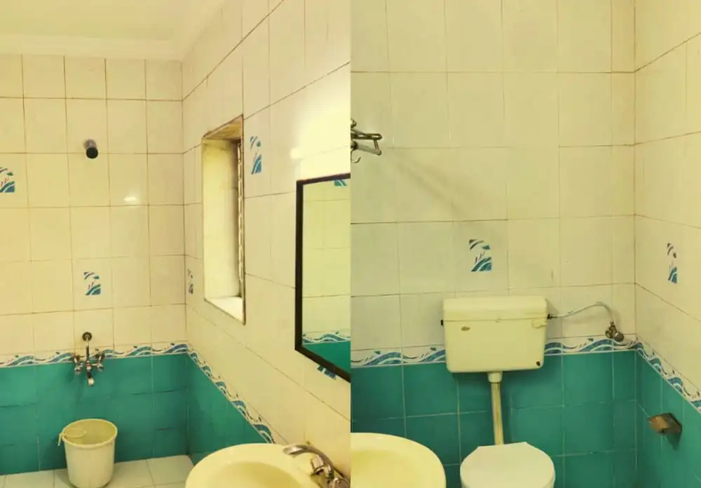 Rajdhani Resort Lonavala