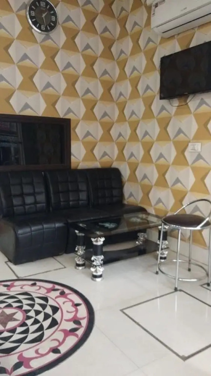 Hotel O by OYO Angad Regency