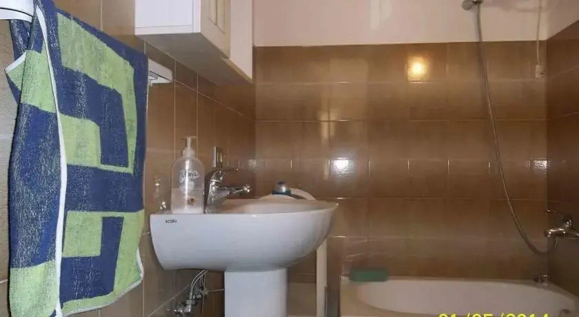 Casa Laura