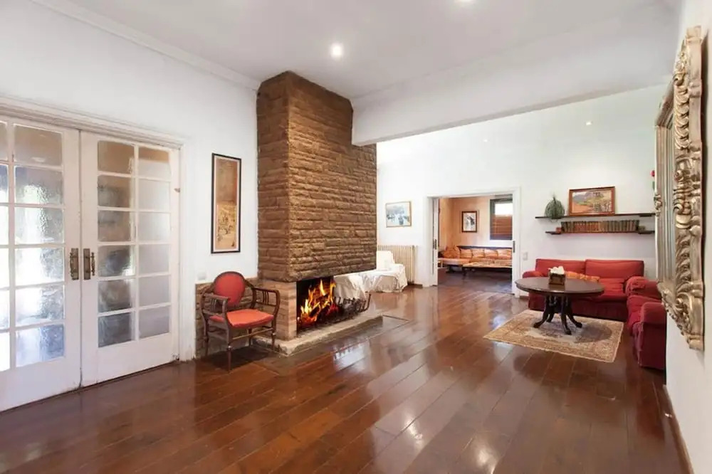 HomeHolidaysRentals Felicity