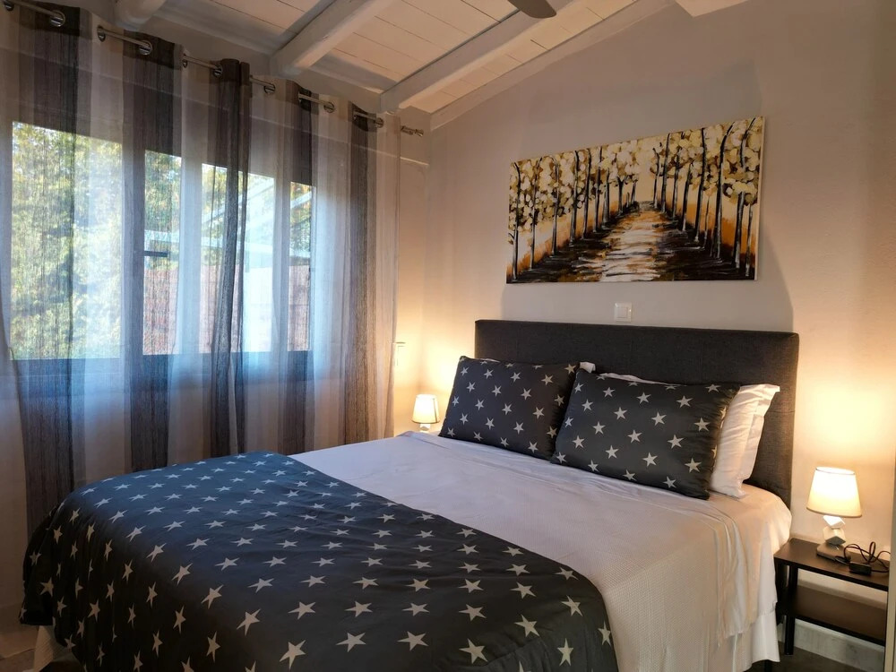 Gems Suites