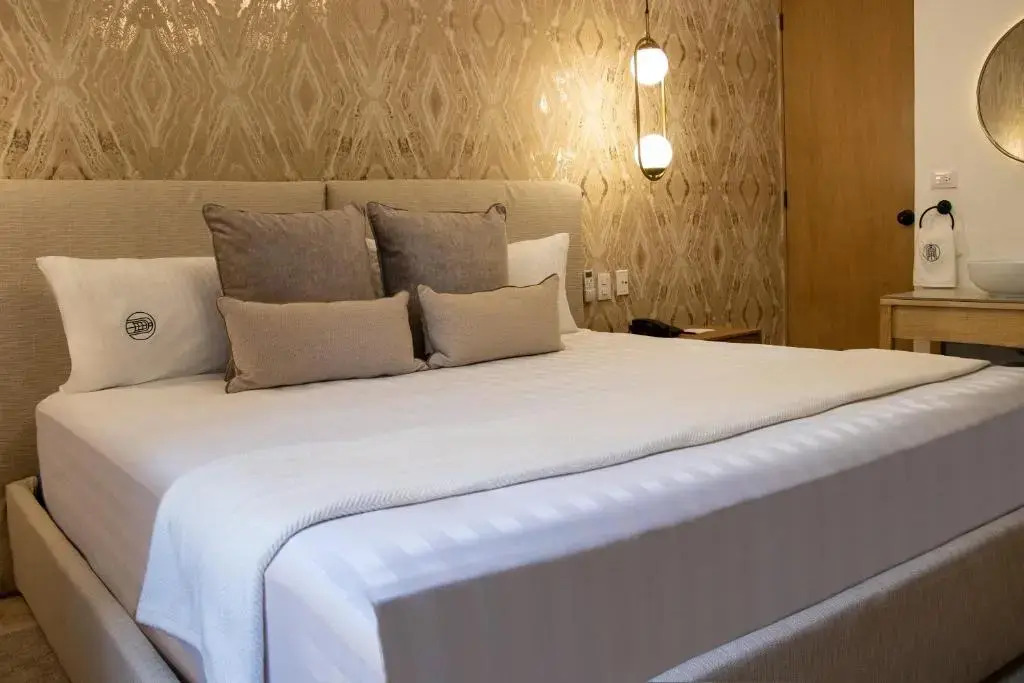 Hotel Roma 191