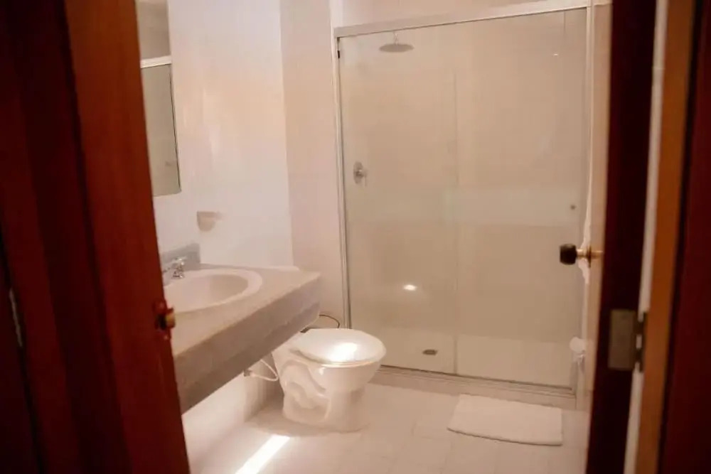 GIO Hotel Vajamar Valledupar