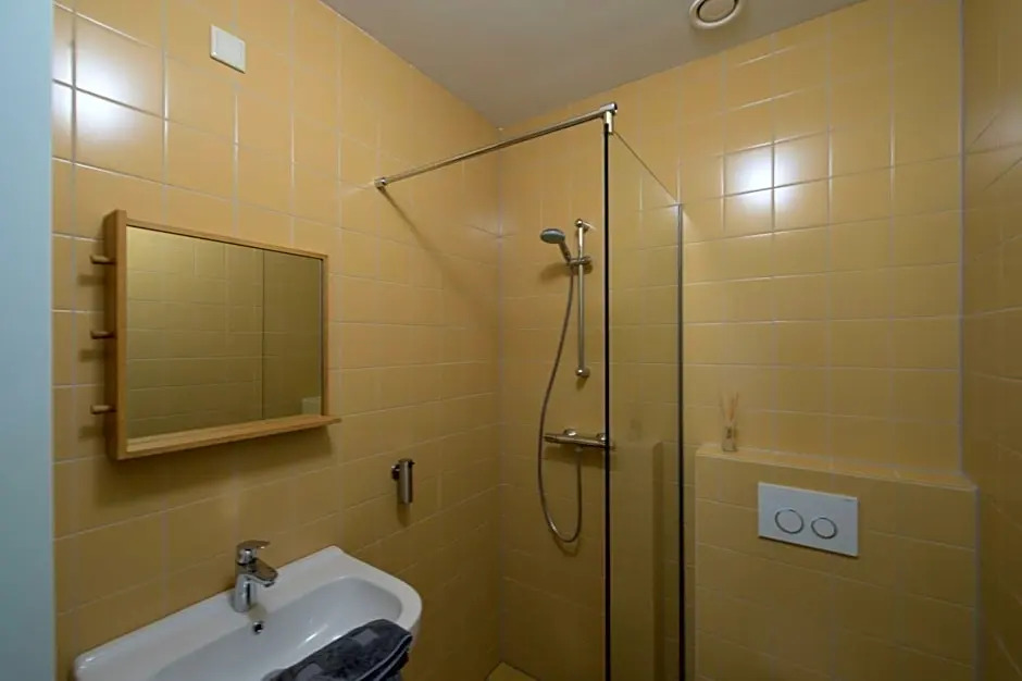 De Kemp B&B