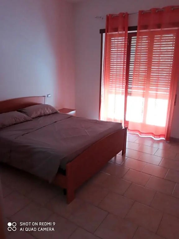 Casa peo