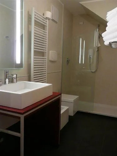 My Kosher Hotel