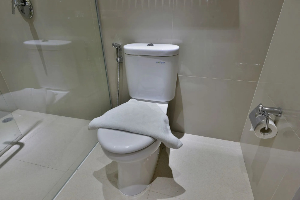 ZEN Premium Prawirotaman 2
