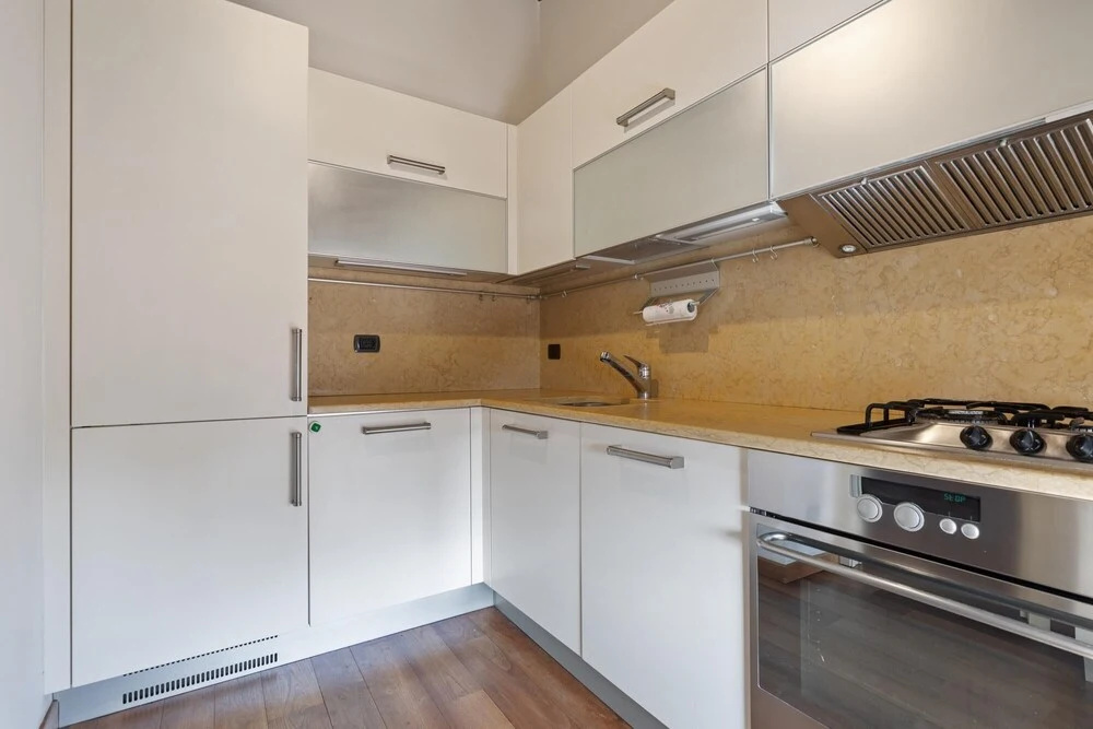 Classy 1 Bedroom in the Heart of Verona