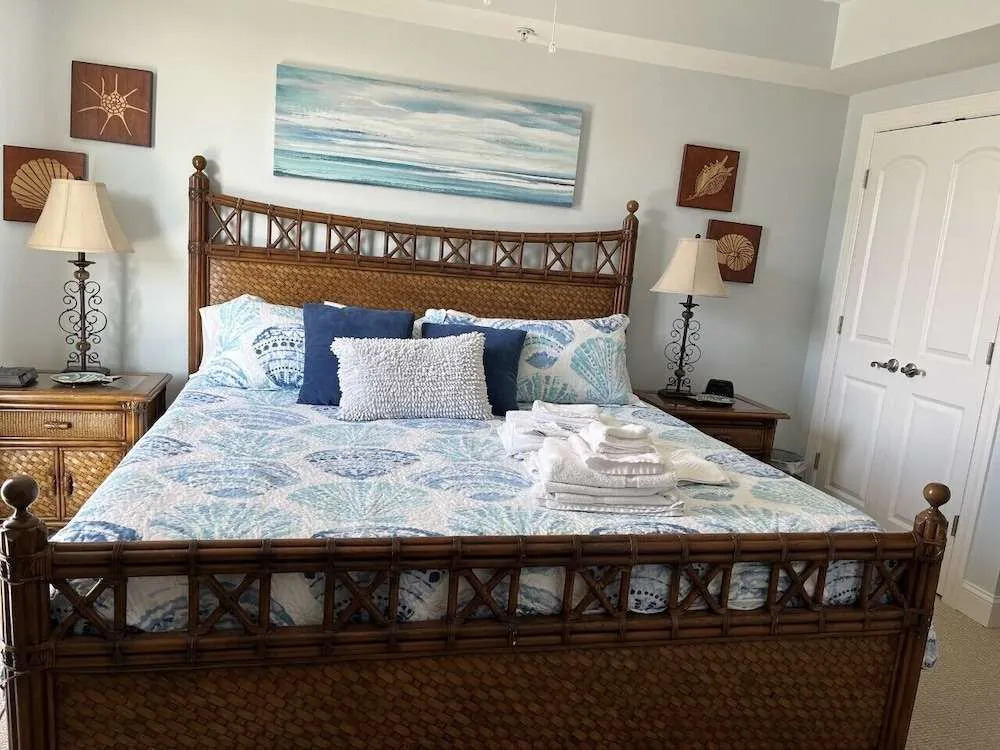 Miramar Condominiums