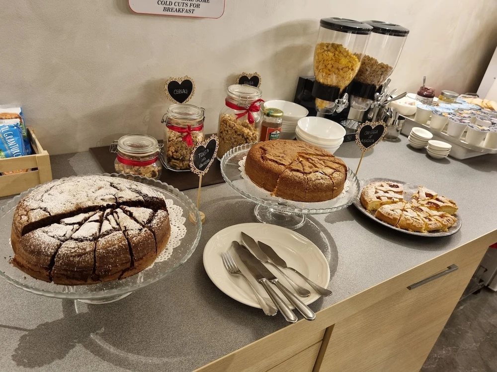 La Ruota
