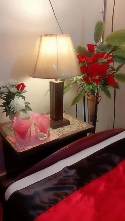 Hotel Hotel Shelton Inn D.G Khan