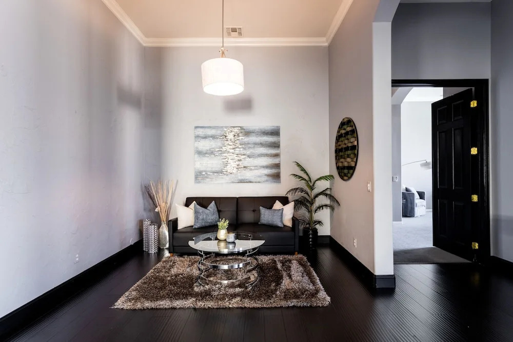 New Listing! Luxe 3br Desert Ridge 3 Bedroom Home