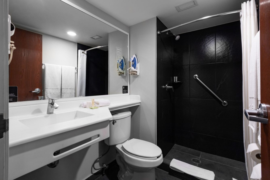City Express Plus by Marriott Guadalajara Expo