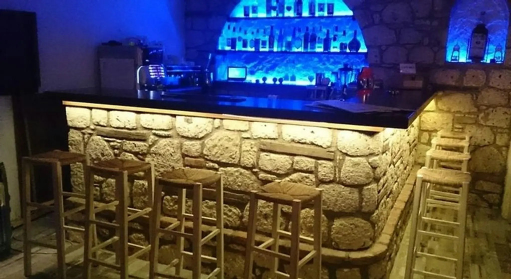 Imren Han Hotel - Special Category