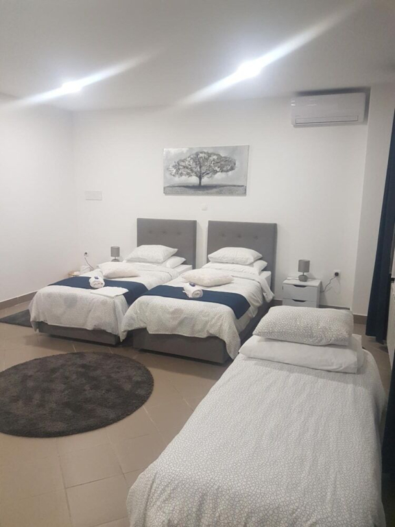 Rooms Aeroport