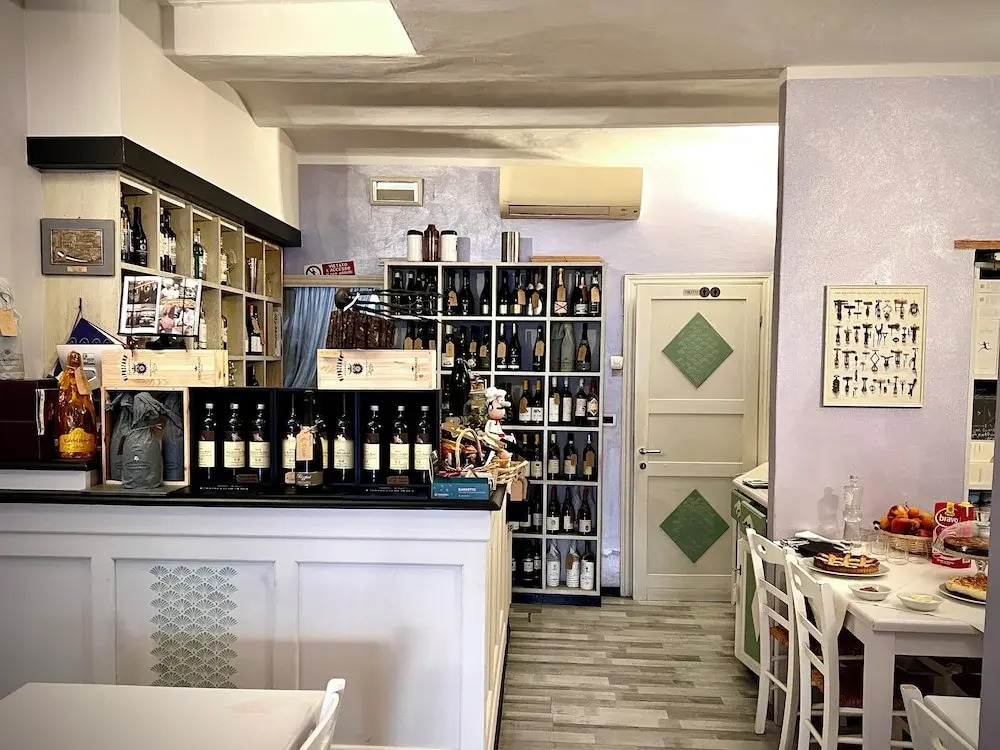 Nobilia Dimore - Suite & Spa Privata