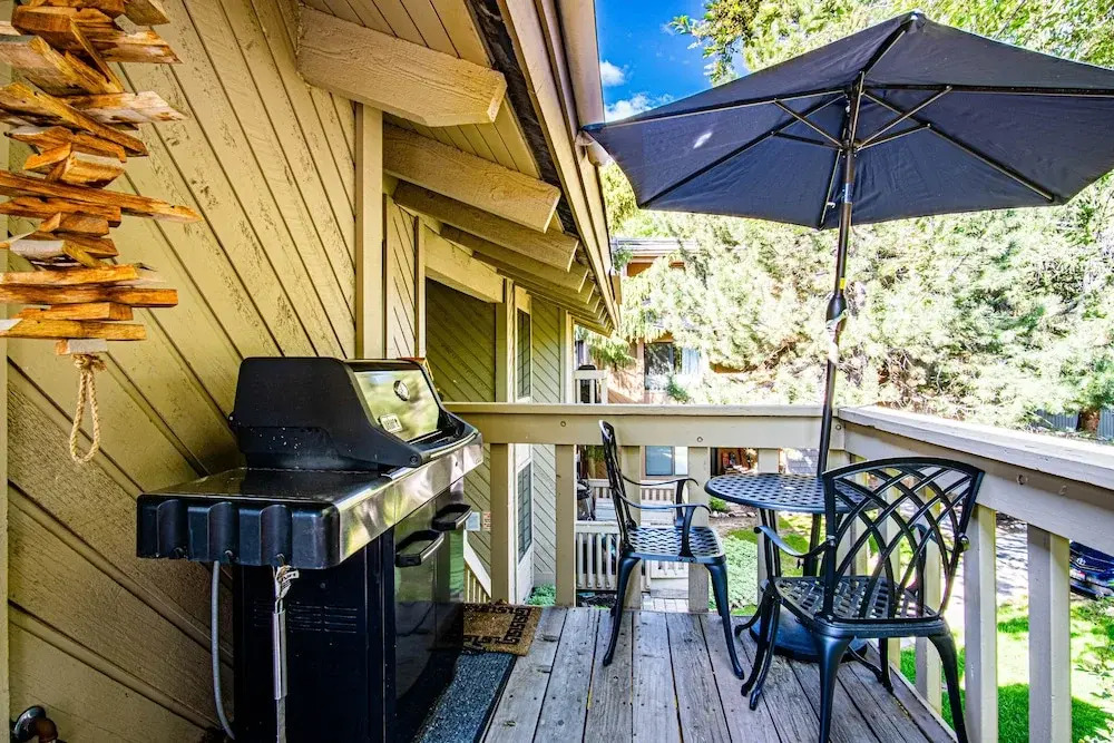 Sv164 - Walk to Lifts & Town - Hot Tub & Pool