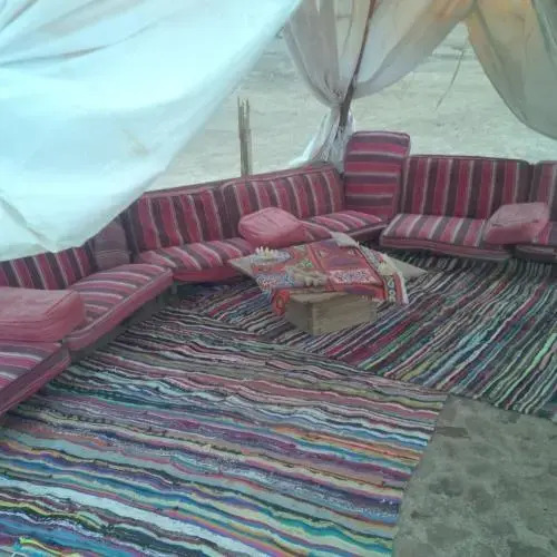 Bella Sina Beach