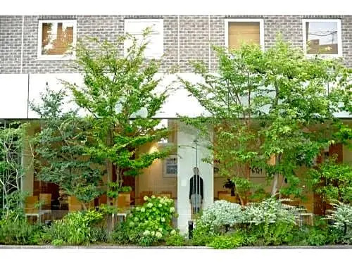 7 Days Hotel - Vacation STAY 84897